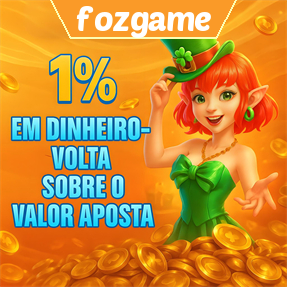 fozgame Rebate