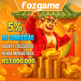 fozgame ConvidarCentro