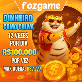 fozgame Mina Misteriosa