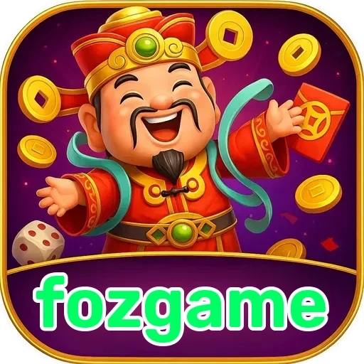 fozgame Bônus