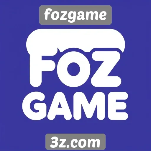 Desenvolvedores destacam no Fozgame