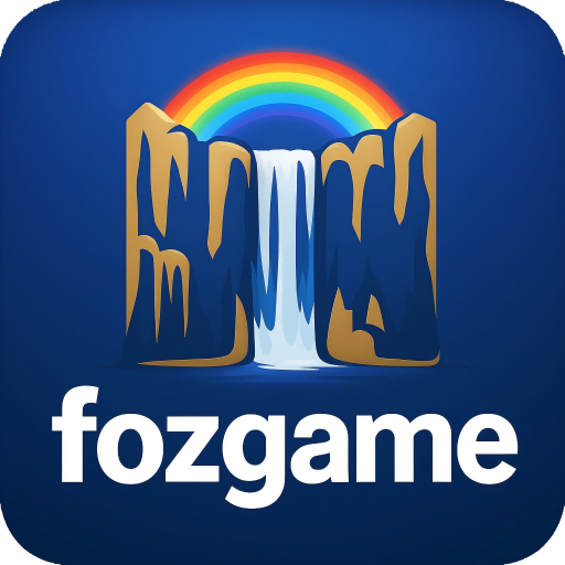 fozgame Cassino Online