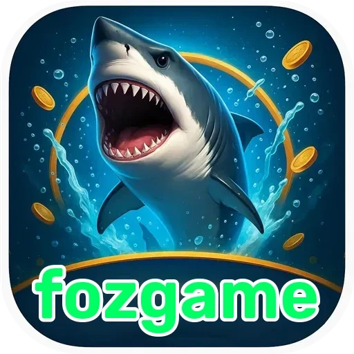 fozgame VIP